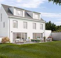 Offene Bes. am Freitag, den 20.03 von 16:00-17:00 Uhr: 