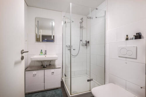 Wohnungsbeispiel 1 (6) - 