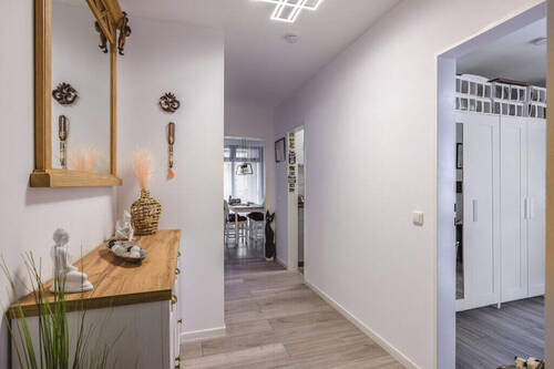 Wohnungsbeispiel 2 (1) - 