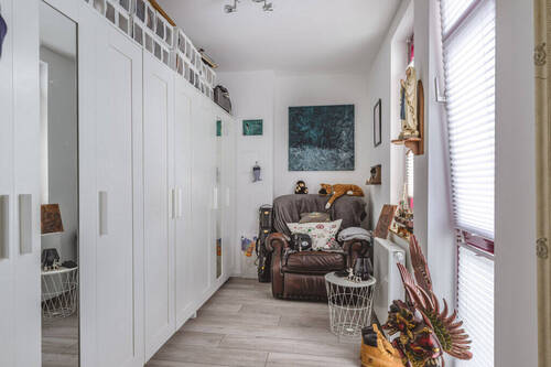 Wohnungsbeispiel 2 (2) - 