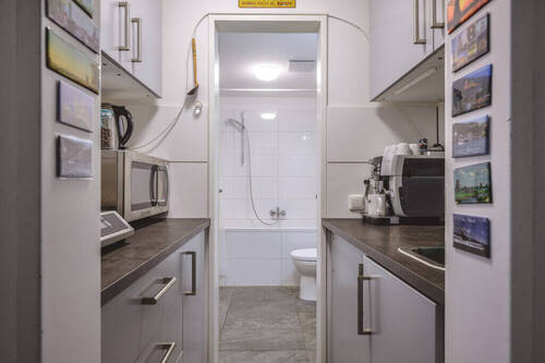 Wohnungsbeispiel 2 (3) - 