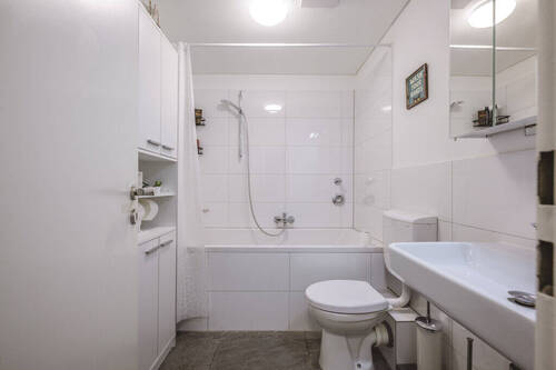 Wohnungsbeispiel 2 (4) - 