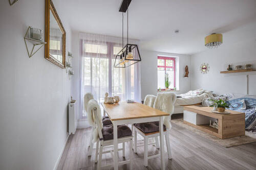 Wohnungsbeispiel 2 (5) - 