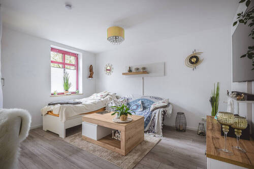 Wohnungsbeispiel 2 (6) - 