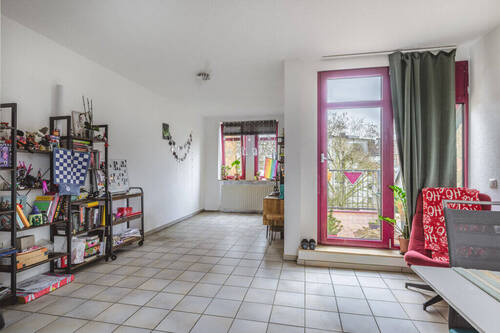 Wohnungsbeispiel 3 (2) - 