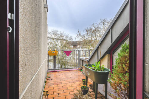 Wohnungsbeispiel 3 (3) - 