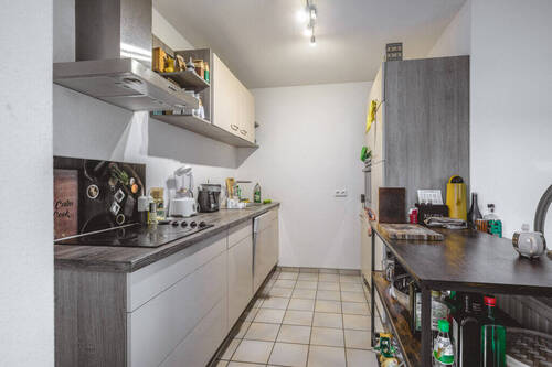 Wohnungsbeispiel 3 (5) - 