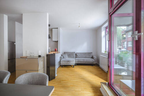 Wohnungsbeispiel 1 (1) - 