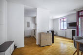 Wohnungsbeispiel 1 (2) - 