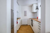 Wohnungsbeispiel 1 (3) - 