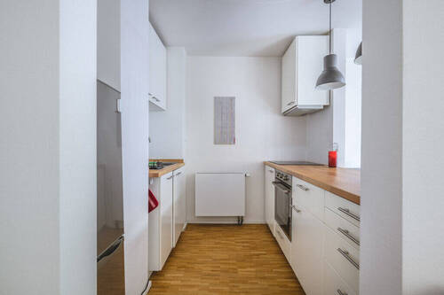 Wohnungsbeispiel 1 (3) - 