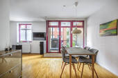 Wohnungsbeispiel 1 (4) - 