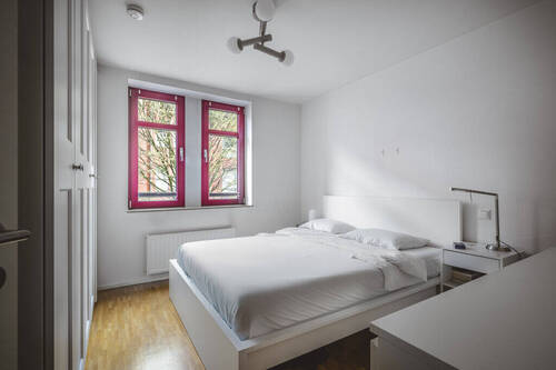 Wohnungsbeispiel 1 (5) - 