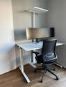 Bild 6 - 