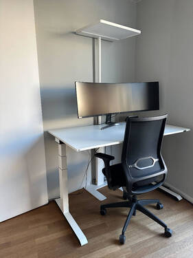Bild 6 - 