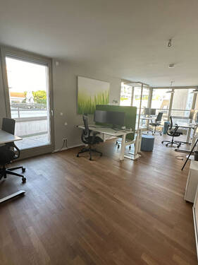 Bild 8 - 