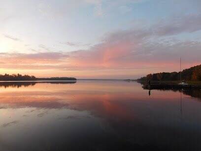 Bild 6 - Grundstück in Najdymowo zum Kaufen
