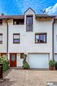 Grundriss Ebene 1+2 - 