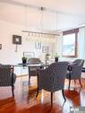 Esszimmer - 