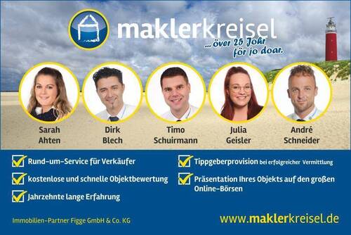 imagegrafik - 