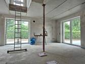 Objekt-Bild - Doppelhaushälfte mit 88,00 m² in Esens zur Miete