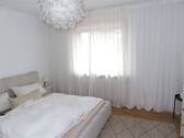 Schlafzimmer OG - 