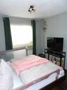 Schlafzimmer EG - 