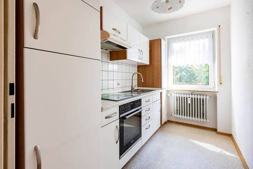 Bild 12 - 