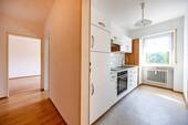 Bild 13 - 