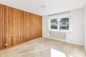 Zimmer 2 - 