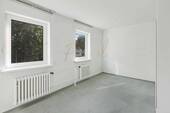 Zimmer 4 - 