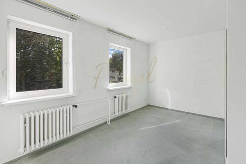 Zimmer 4 - 