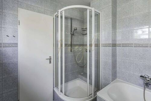 Dusche - 