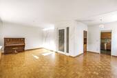 Ca. 34 qm Wohnbereich - Doppelhaushälfte mit 105,00 m² in Berlin zum Kaufen