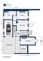 Grundriss UG - 
