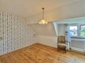 Kinderzimmer - 