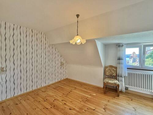 Kinderzimmer - 