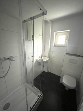 Badezimmer - Gestalten Sie selbst - mit mietfreier Zeit als Bonus