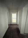 Flur - 3 Zimmer Etagenwohnung in Remscheid