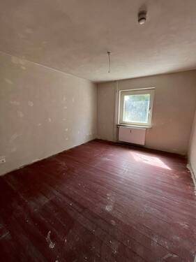 Zimmer1 - 