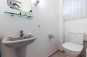 Gäste-WC - 