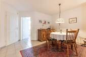Essbereich - 