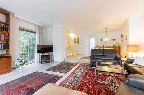 Essbereich - 
