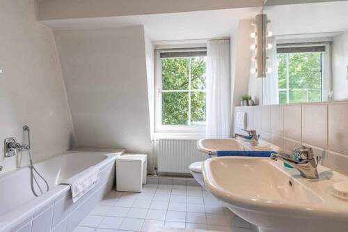 Vollbad - 