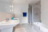 Vollbad - 