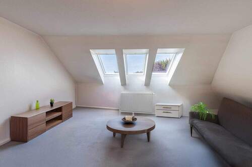 Terrasse - 