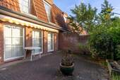 Terrasse - 
