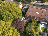 Hausansicht - 