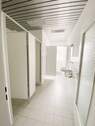 WC-Einheit 1 - 