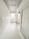 WC-Einheit 2 - 